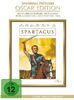 Spartacus (Oscar-Edition) [Special Edition] [2 DVDs]