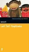 Lari Fari Mogelzahn. SZ Junge Bibliothek Band 5 von Janosch | Buch | Zustand sehr gut