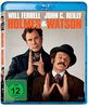 Holmes und Watson [Blu-ray]