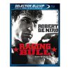 Raging bull [Blu-ray] 