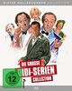Die große Didi-Serien Collection (SD on Blu-ray)