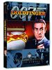 James Bond - Goldfinger [2 DVDs]