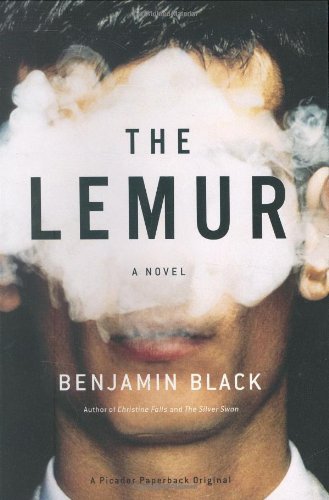 Benjamin Black The Lemur