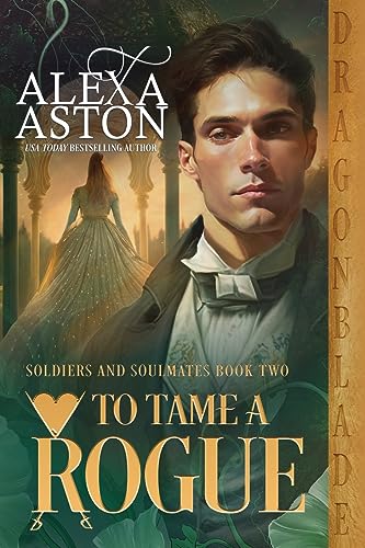 Oelder Buchhandlung – Lange Str, 59302 Oelde