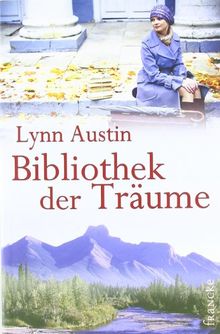 Bibliothek der Träume