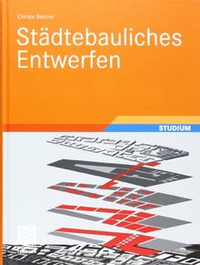 Städtebauliches Entwerfen