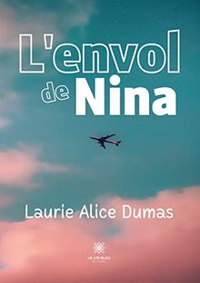 L'envol de Nina