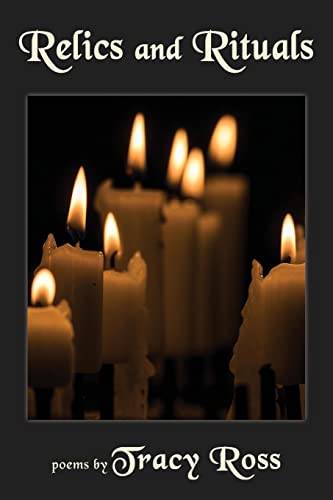 Oelder Buchhandlung – Lange Str, 59302 Oelde