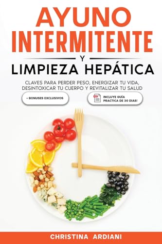 Oelder Buchhandlung – Lange Str, 59302 Oelde