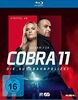 Alarm für Cobra 11 - Staffel 46 [Blu-ray]