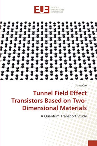Tunnel Field Effect Transistors Based on Two-Dimensional Materials: A Quantum Transport Study