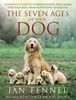 The Seven Ages of Your Dog: A Complete Guide to Understanding and Caring for Your Dog from Puppyhood to Old Age. Jan Fennell