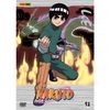 Naruto - Vol. 12, Episoden 49-52