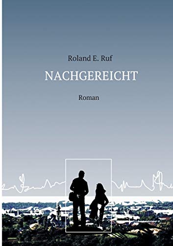 NACHGEREICHT: Roman