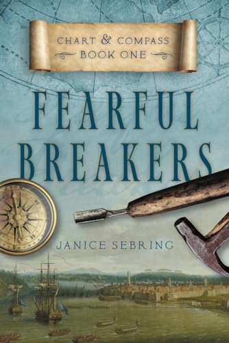 Oelder Buchhandlung – Lange Str, 59302 Oelde