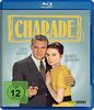 Charade [Blu-ray]