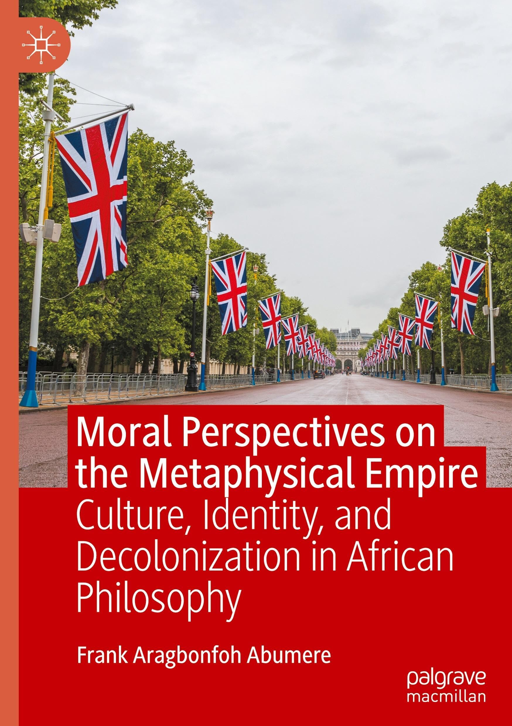 Moral Perspectives on the Metaphysical Empire