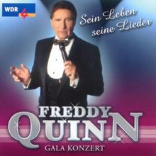 Gala Konzert-Sein Leben,Seine Lieder