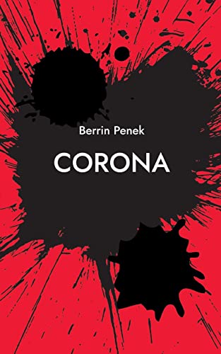 Corona: Roman