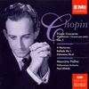 Centenary Best Sellers - Klavierwerke (Chopin)
