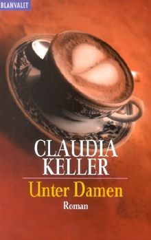 Unter Damen