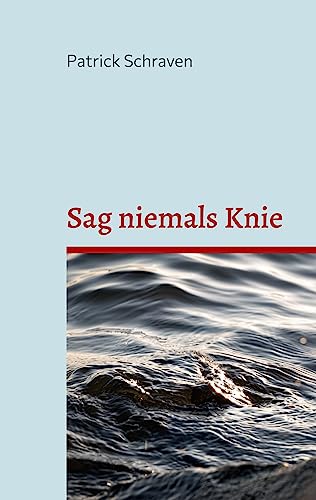 Sag niemals Knie: Realsatire