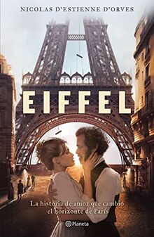 Eiffel