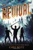 The Revival (The Young World, Band 3)