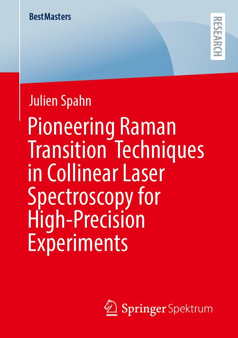 Pioneering Raman Transition Techniques in Collinear Laser Spectroscopy for High-Precision Experiments
