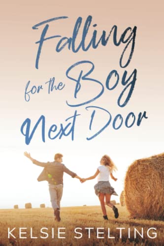 Oelder Buchhandlung – Lange Str, 59302 Oelde