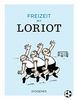 Freizeit mit Loriot (Kunst)