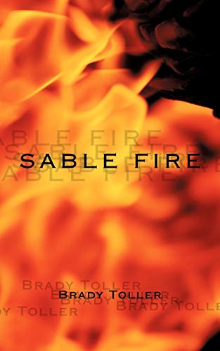 Sable Fire