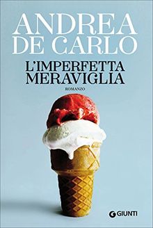 L'imperfetta meraviglia