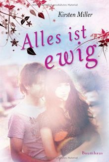 Alles ist ewig