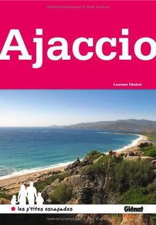 Autour d'Ajaccio