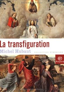 La Transfiguration