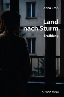 Land nach Sturm: Erzählung