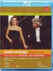 Karajan - Memorial Concert [Blu-ray]