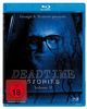 George A. Romero presents Deadtime Stories Volume II [Blu-ray]