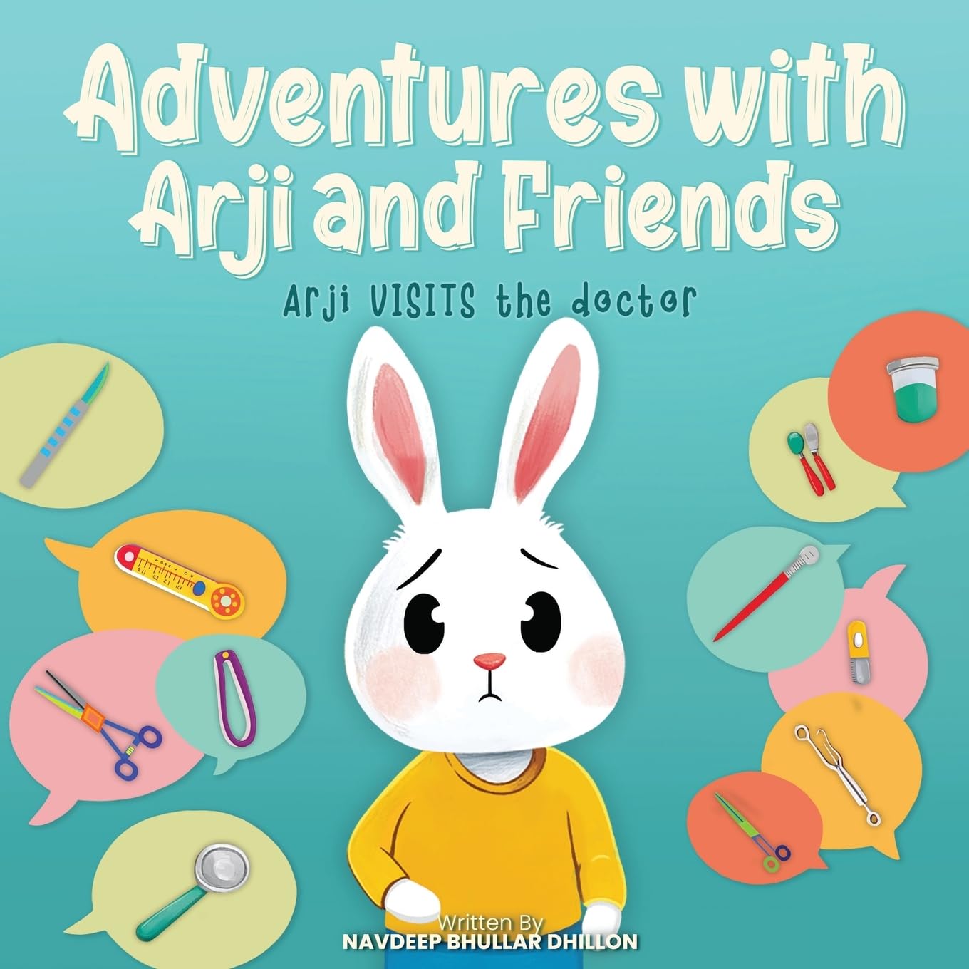 Oelder Buchhandlung – Lange Str, 59302 Oelde