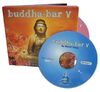 Buddha Bar V