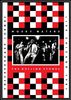 Muddy Waters and The Rolling Stones - Live At The Checkerboard Lounge