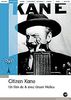 Citizen kane 