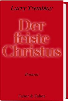 Der feiste Christus