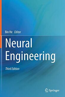 Neural Engineering