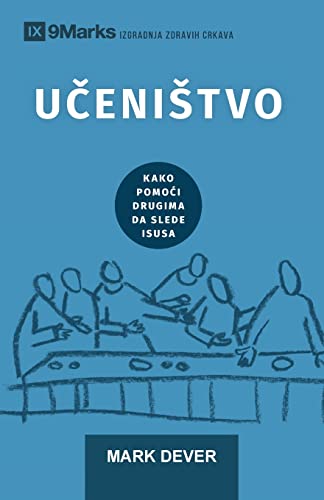 Oelder Buchhandlung – Lange Str, 59302 Oelde