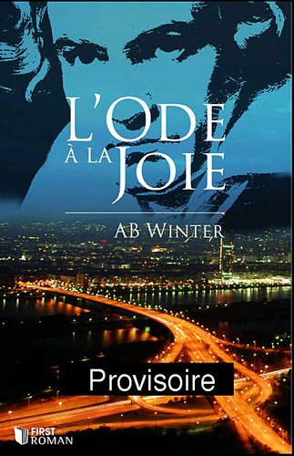 L'ode à La Joie : Et Si La Grande Mascarade Existait ?