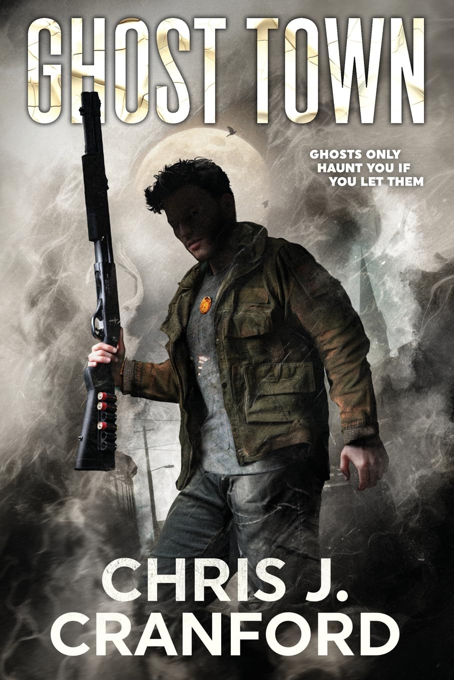 Oelder Buchhandlung – Lange Str, 59302 Oelde