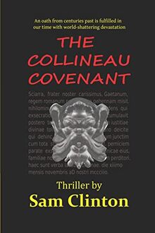 The Collineau Covenant