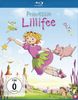 Prinzessin Lillifee [Blu-ray]
